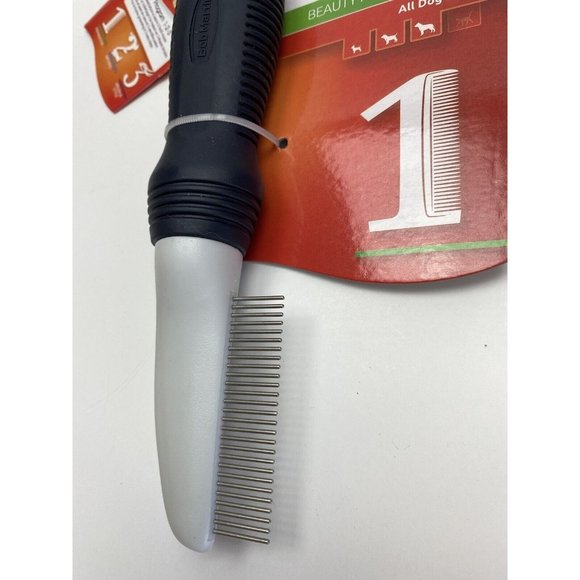 Dog Detangling Comb -Brand New - Picture 2 of 6